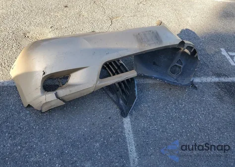 2012 Toyota Sienna Le 8-Passenger z USA, uszkodzony, nr VIN 5TDKK3DC7CS228653